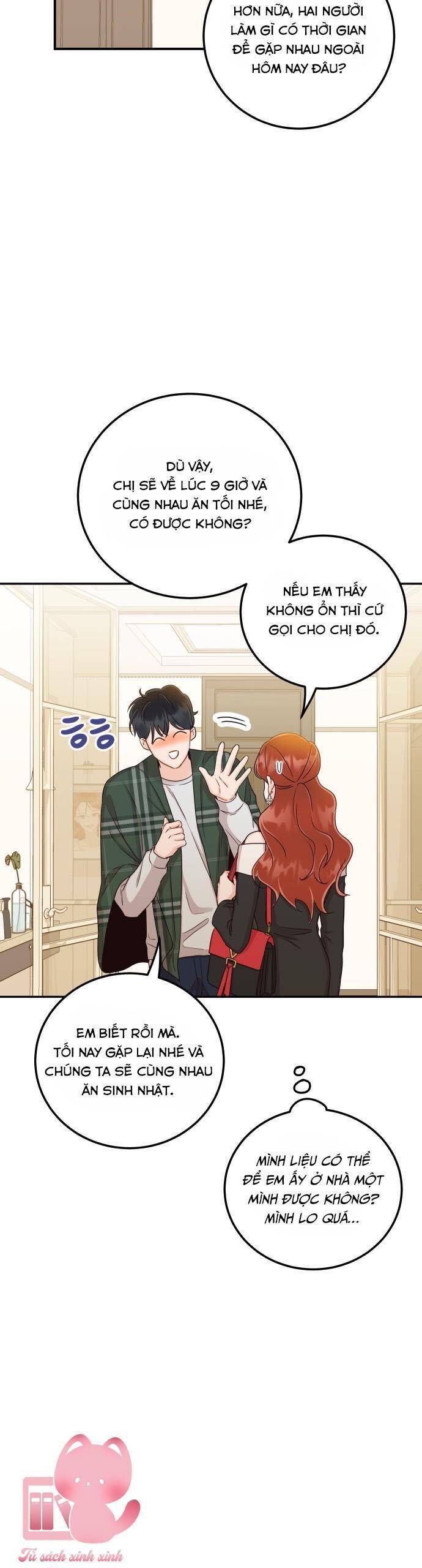 Chapter 33 trang 20