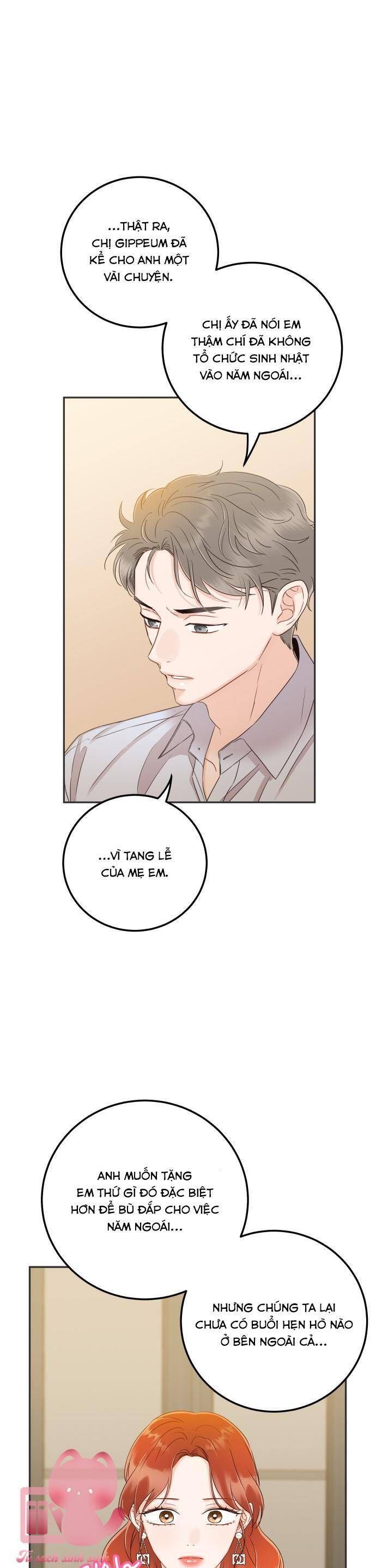 Chapter 33 trang 29