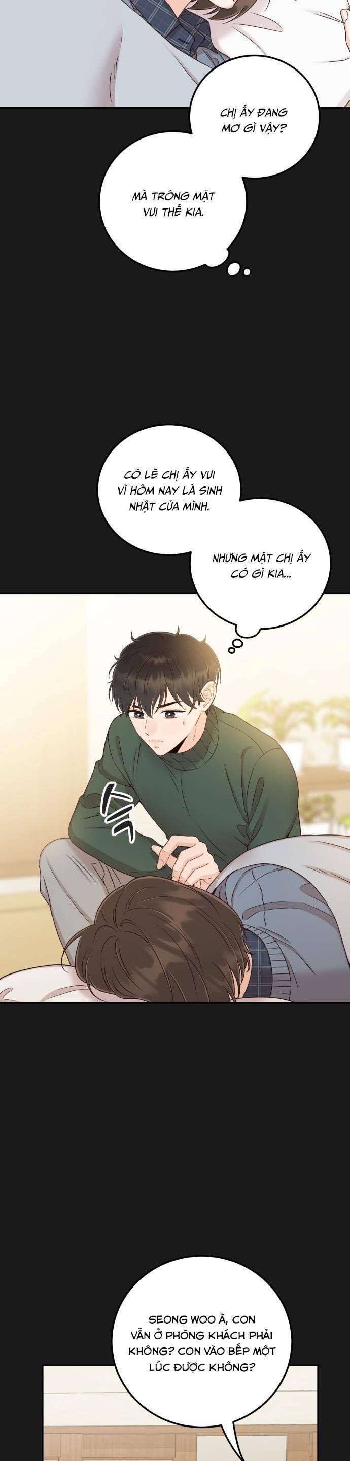 Chapter 34 trang 16