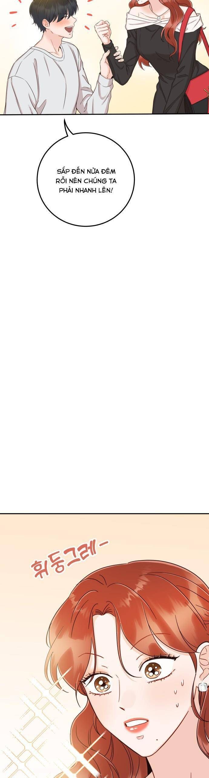 Chapter 34 trang 32