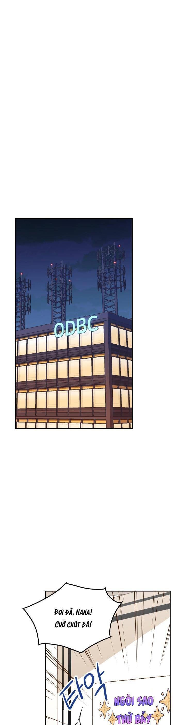 Chapter 35 trang 27