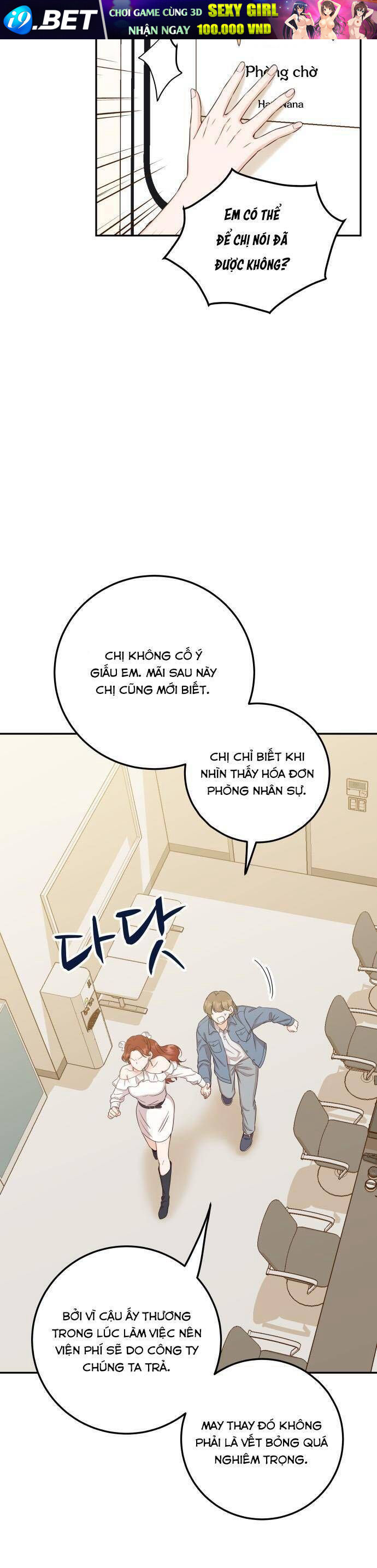 Chapter 35 trang 28