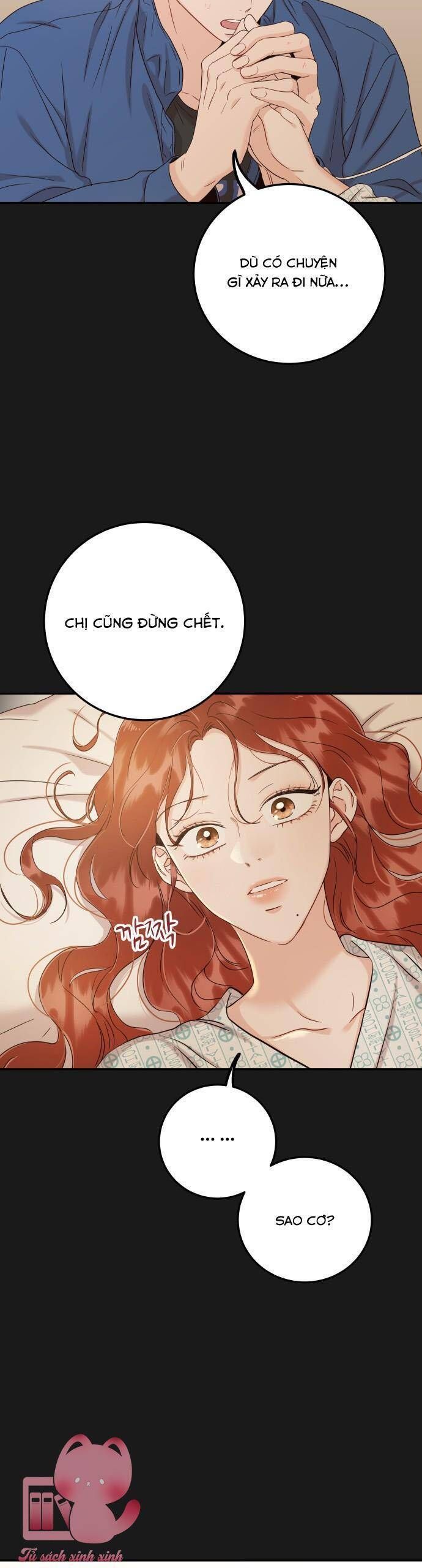 Chapter 35 trang 40