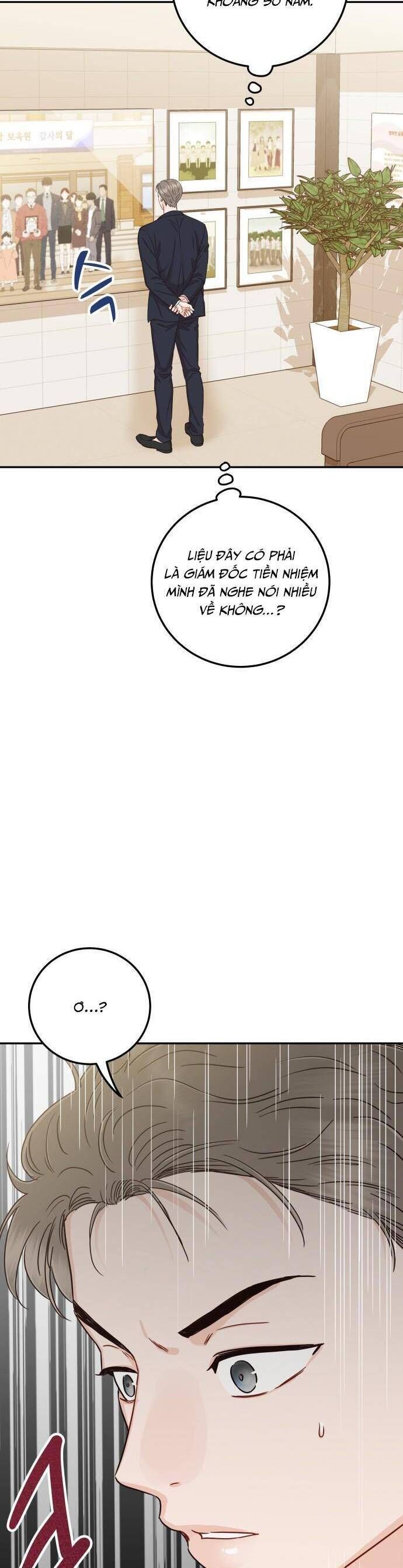 Chapter 35 trang 57