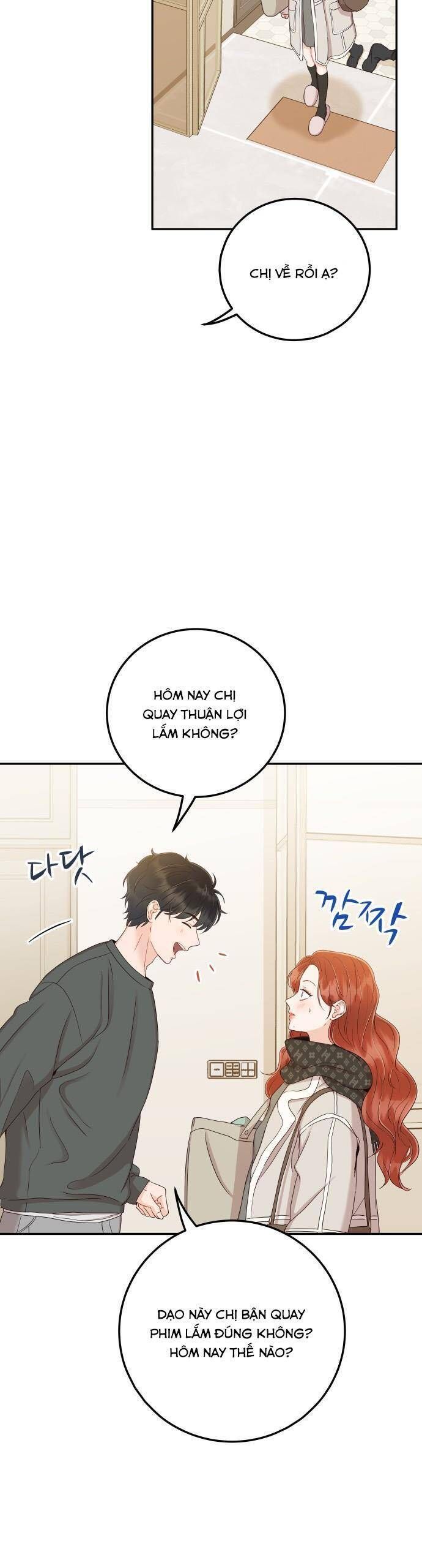 Chapter 36 trang 20