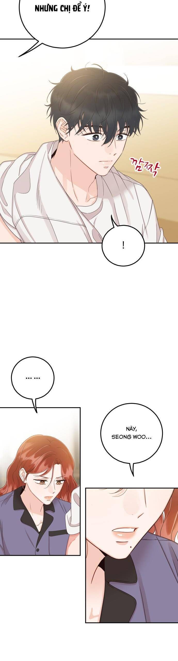 Chapter 36 trang 39