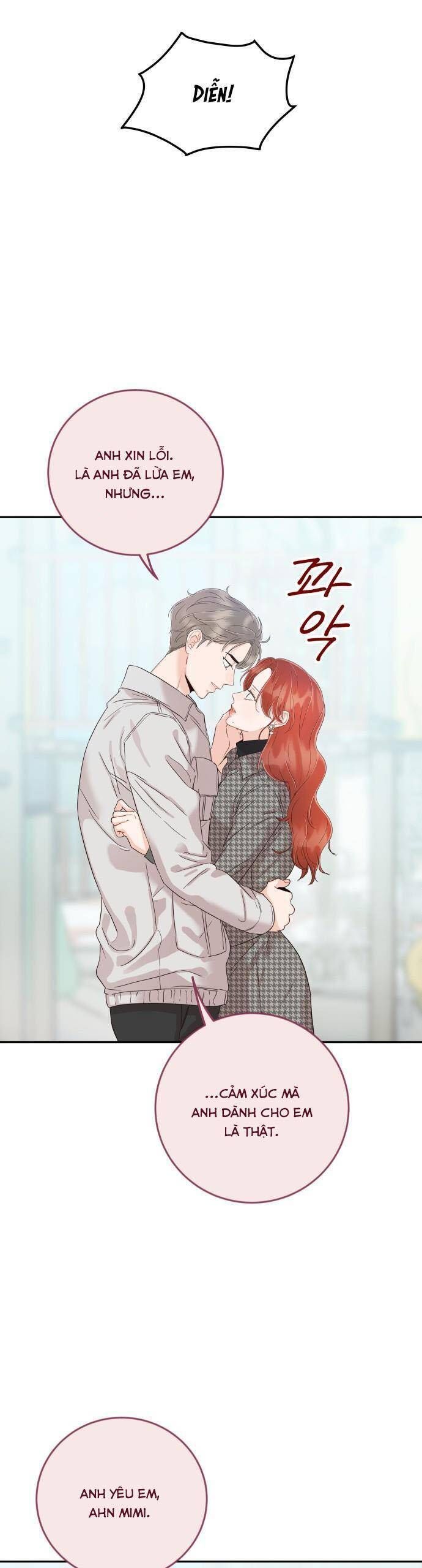 Chapter 37 trang 28