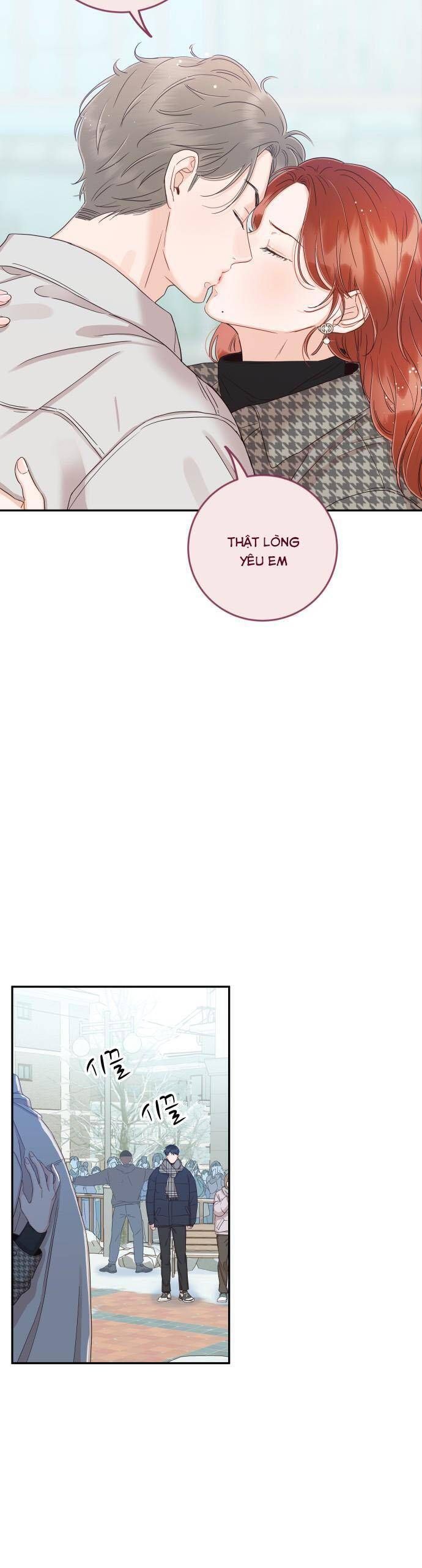 Chapter 37 trang 29