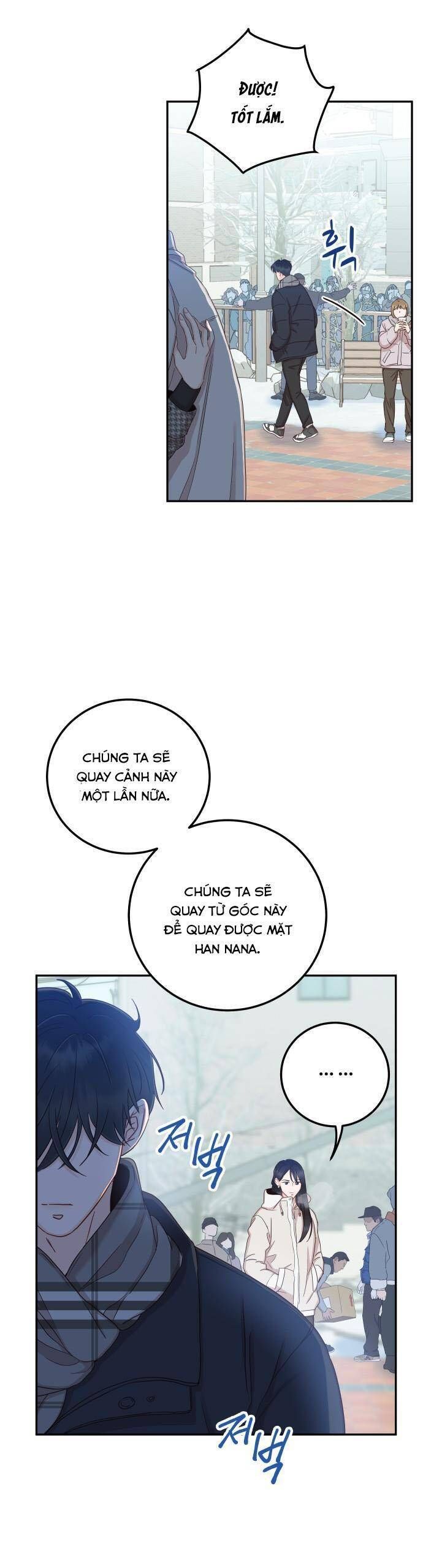Chapter 37 trang 30