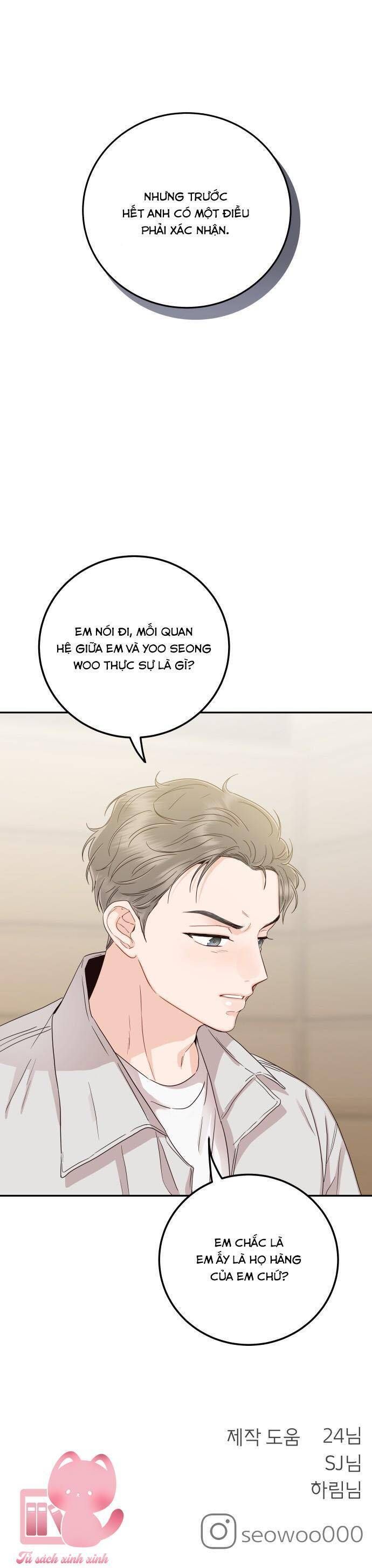 Chapter 37 trang 42