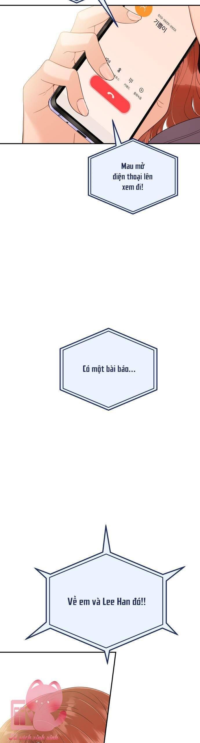 Chapter 37 trang 5