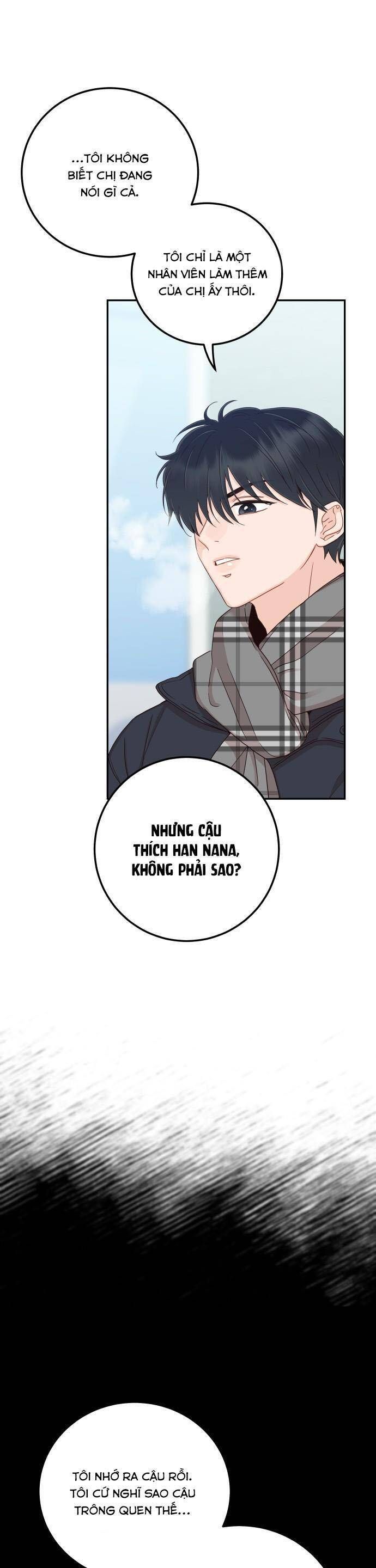 Chapter 38 trang 10