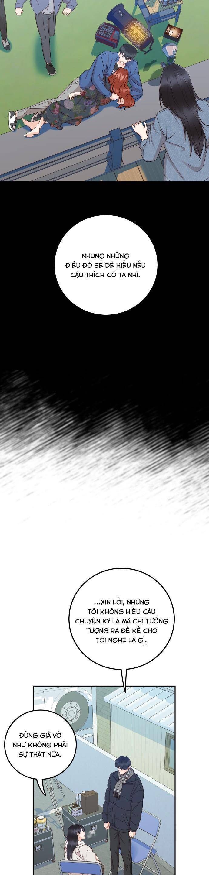 Chapter 38 trang 12