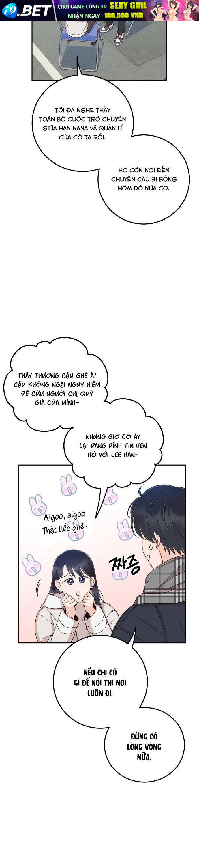 Chapter 38 trang 13