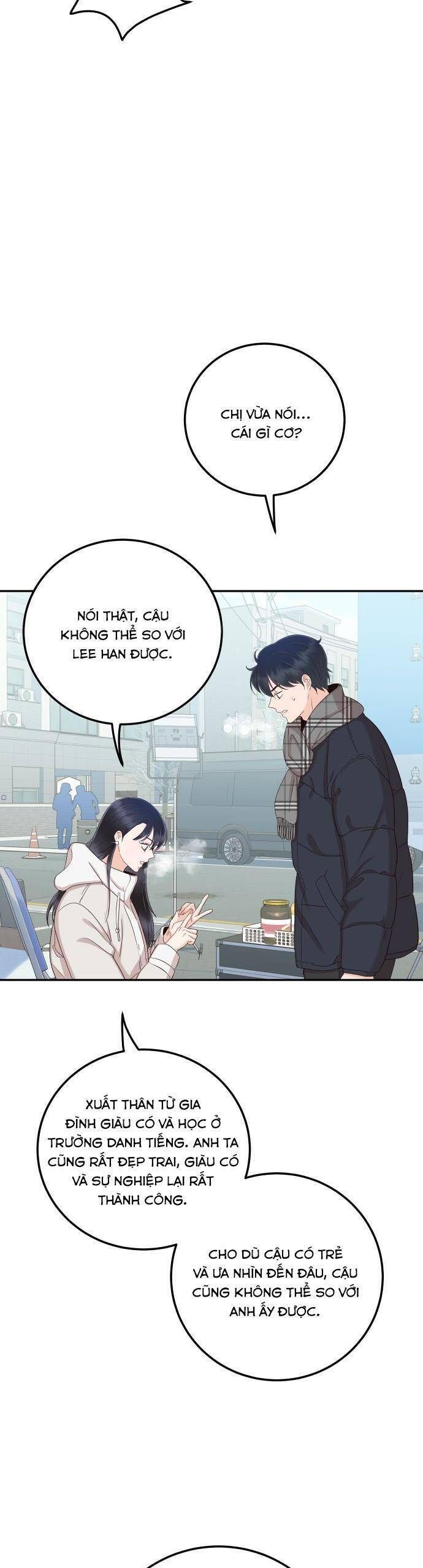 Chapter 38 trang 15