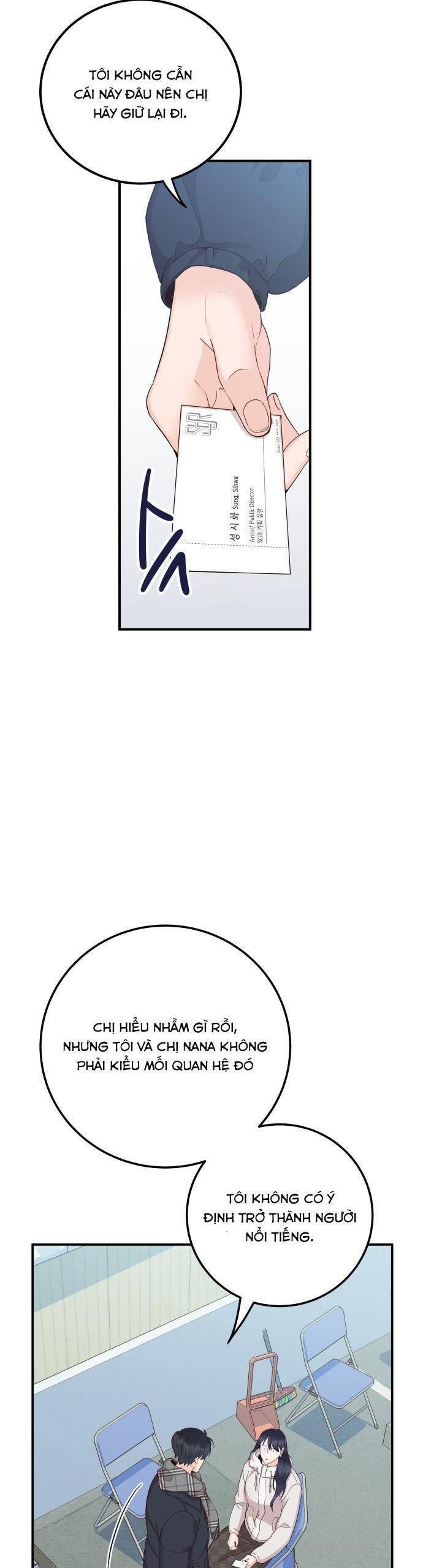 Chapter 38 trang 23