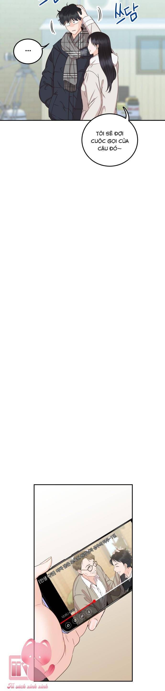 Chapter 38 trang 29