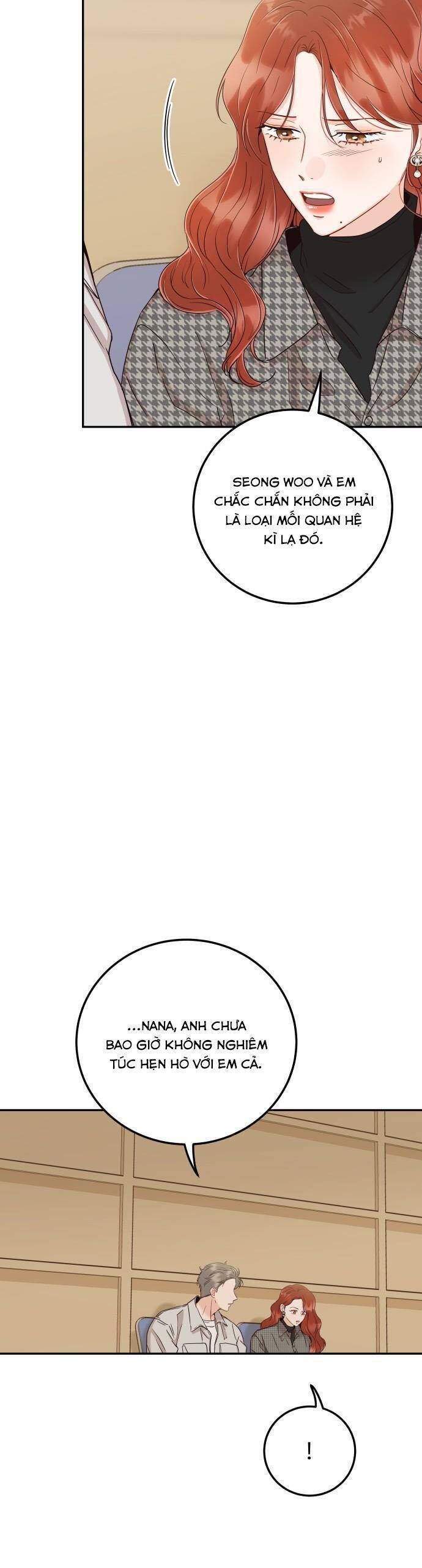 Chapter 38 trang 37
