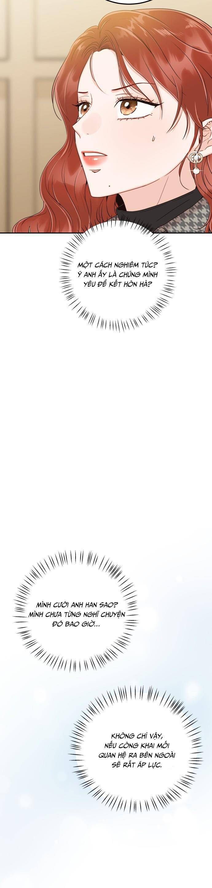 Chapter 38 trang 41