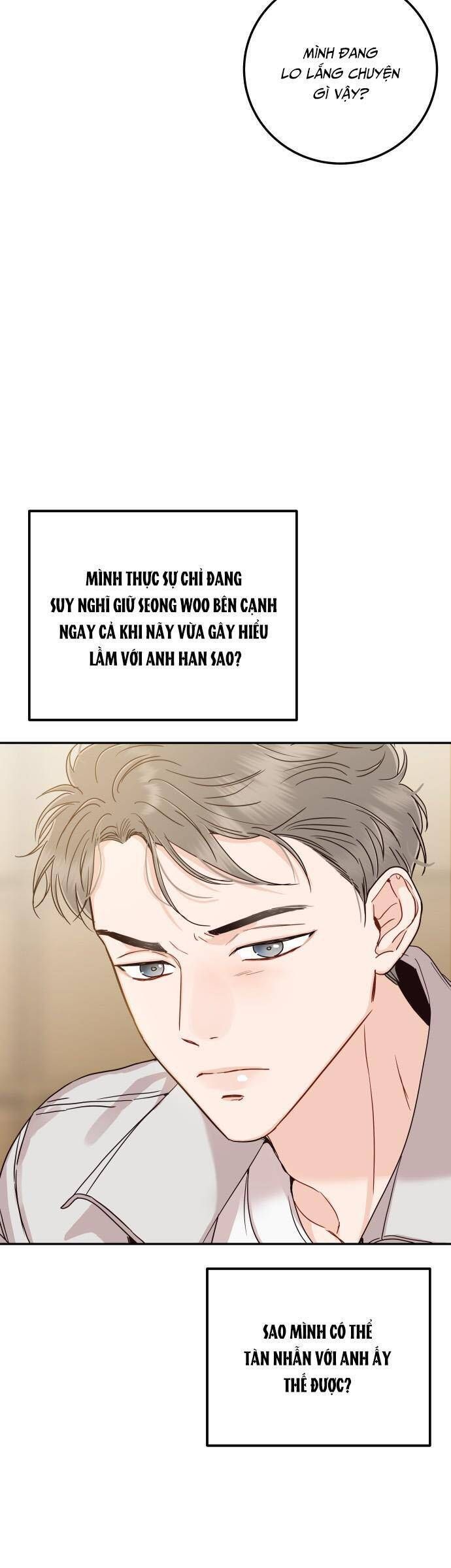 Chapter 38 trang 46