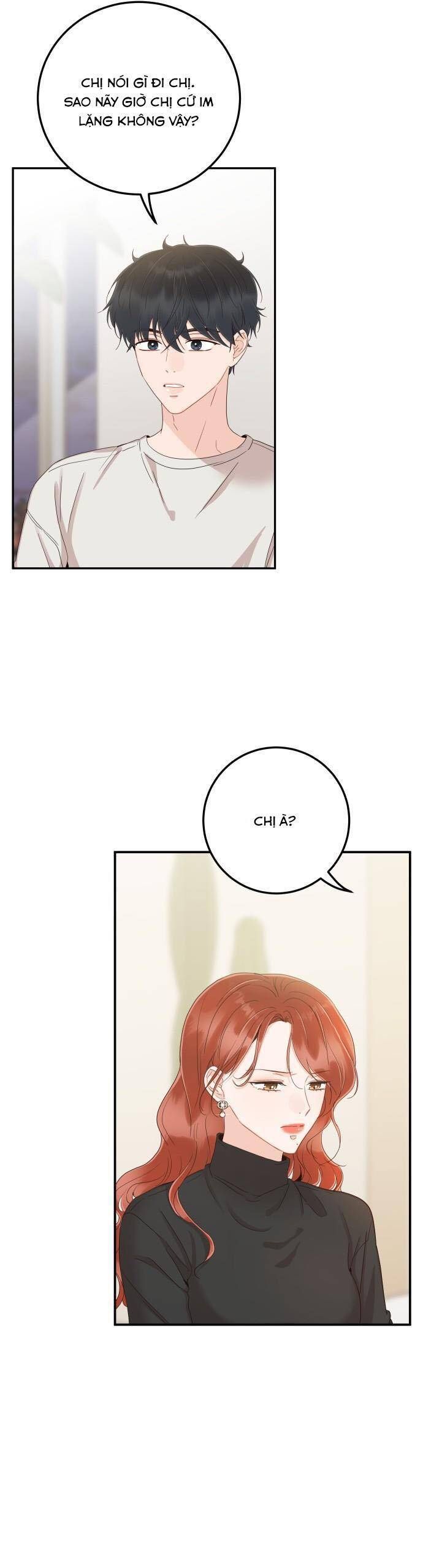 Chapter 39 trang 3