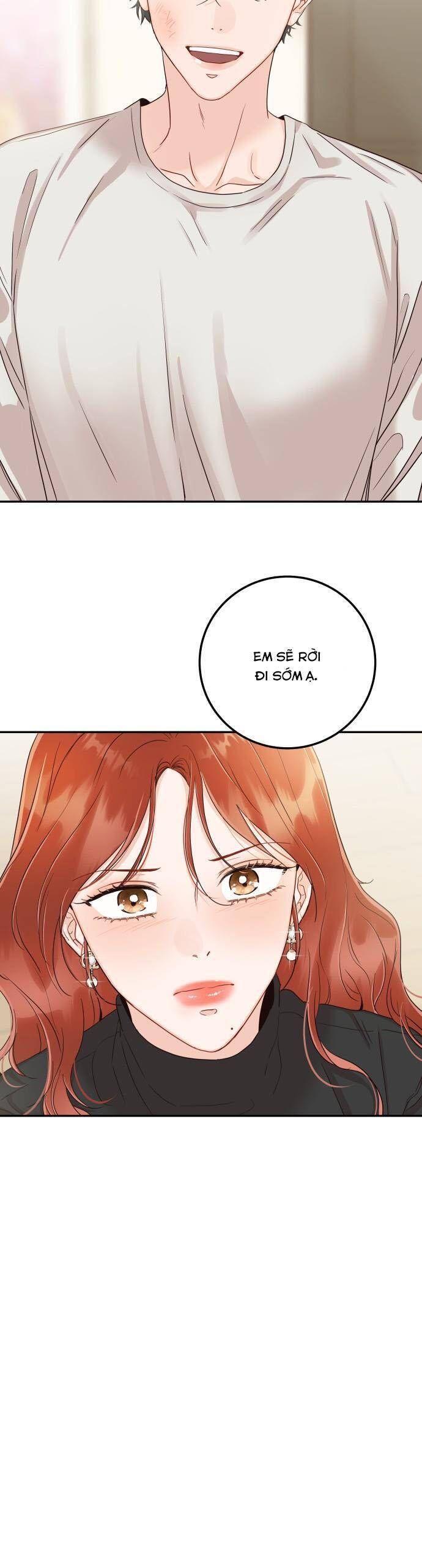 Chapter 39 trang 42