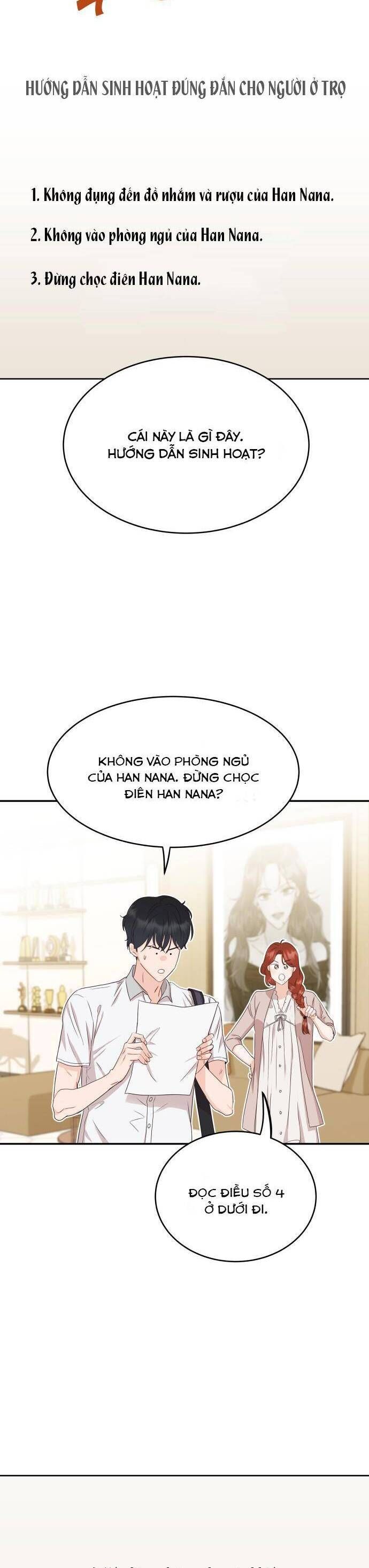 Chapter 4 trang 26