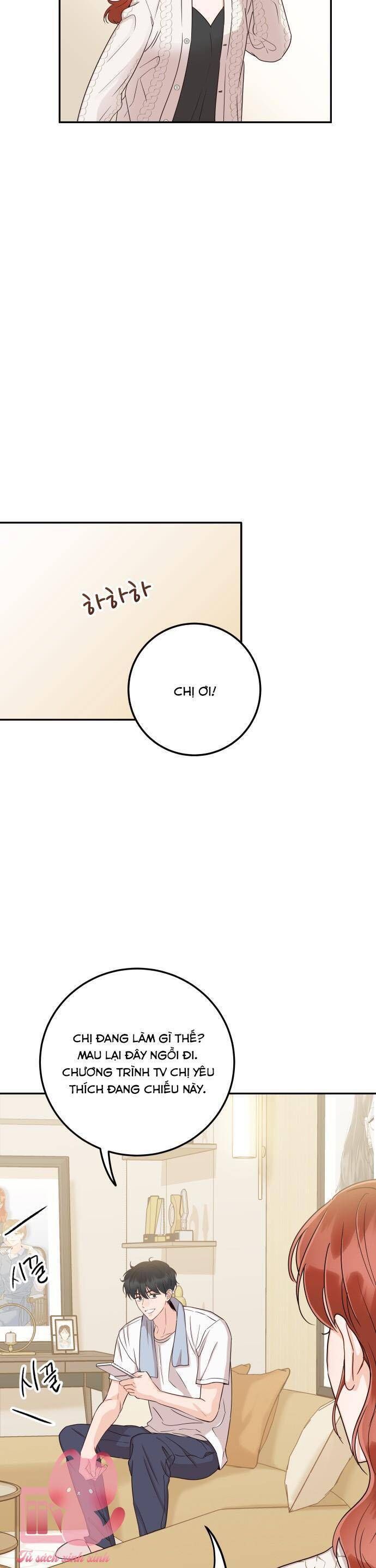 Chapter 40 trang 10