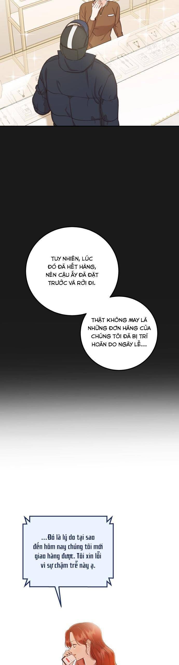 Chapter 40 trang 22