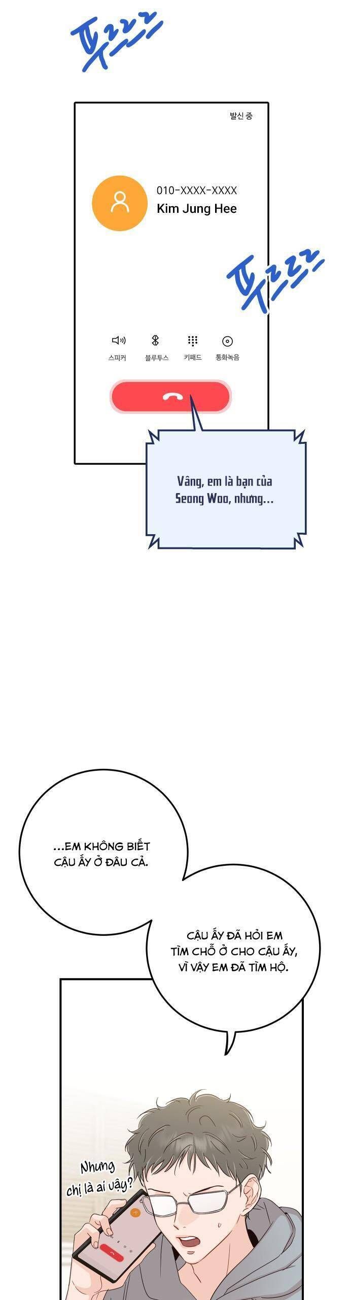 Chapter 40 trang 29