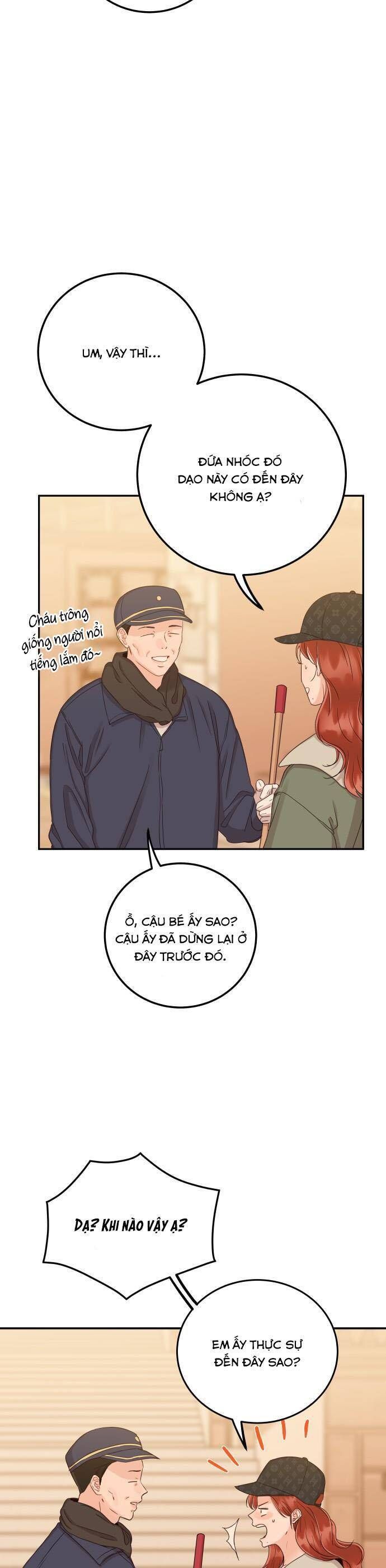 Chapter 40 trang 37