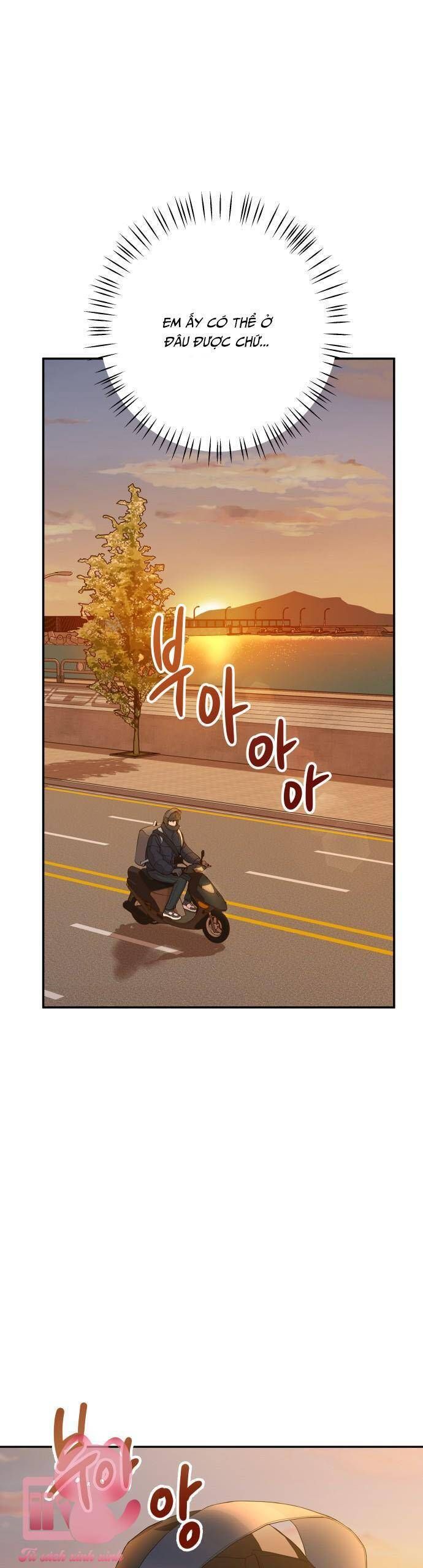 Chapter 40 trang 44