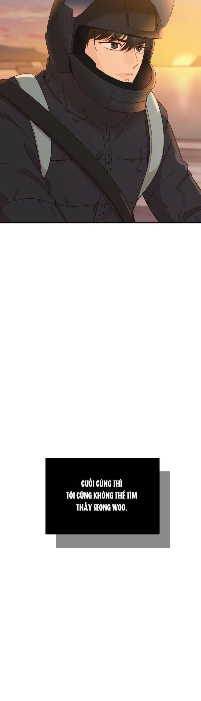 Chapter 40 trang 45