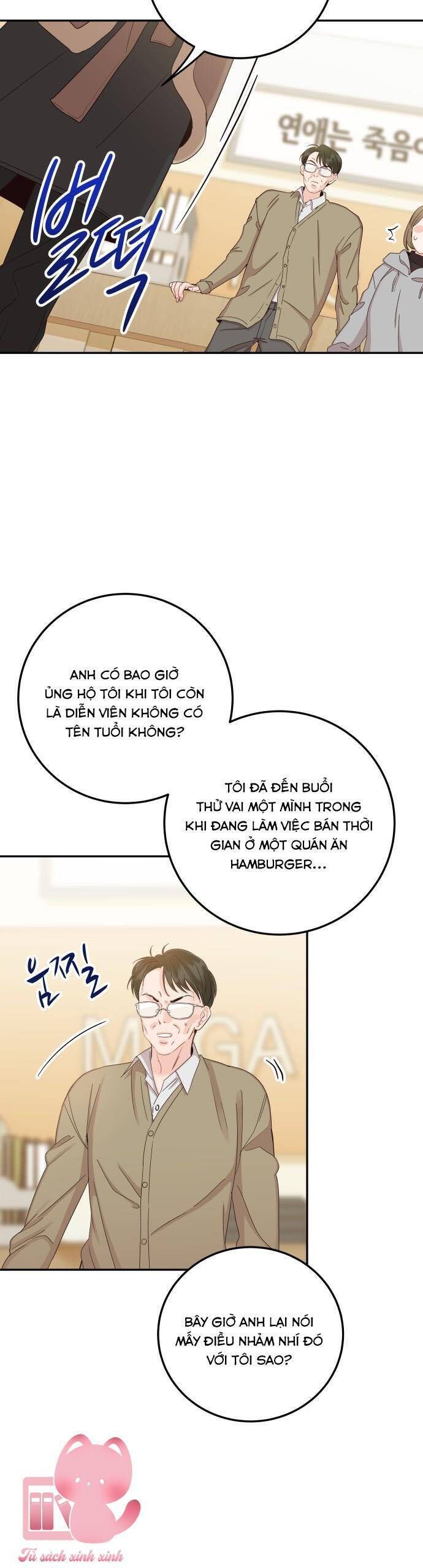 Chapter 41 trang 11