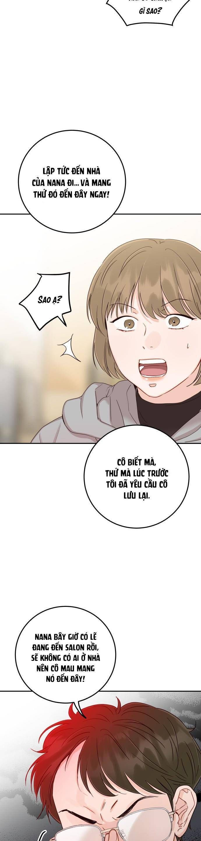 Chapter 41 trang 19