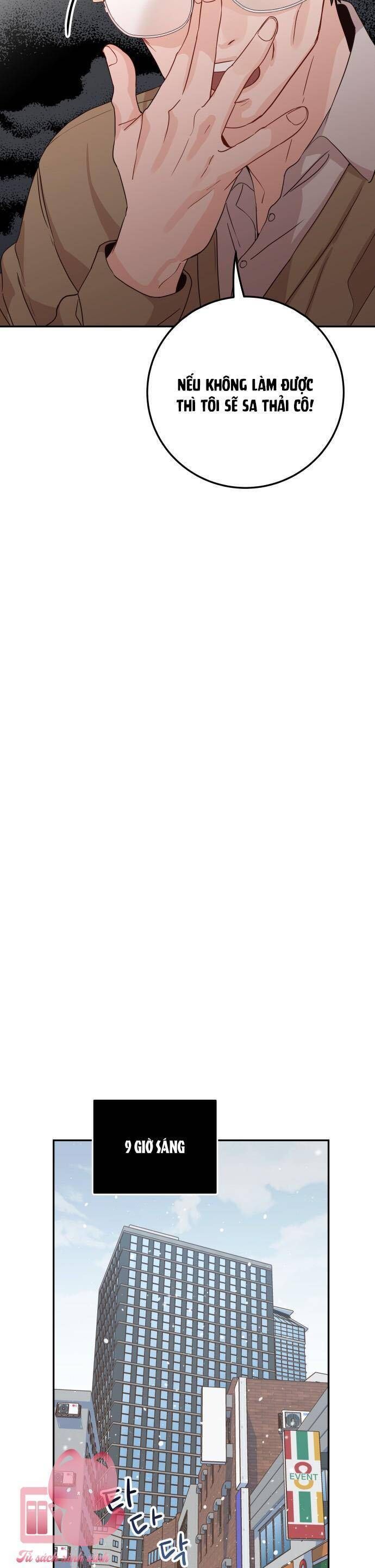 Chapter 41 trang 20