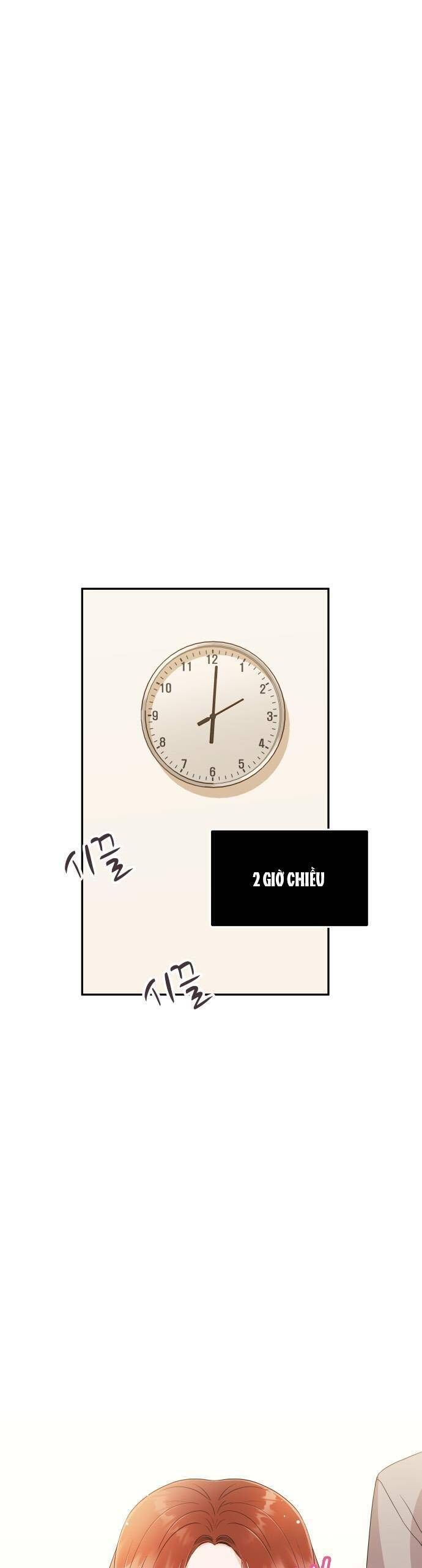 Chapter 41 trang 26