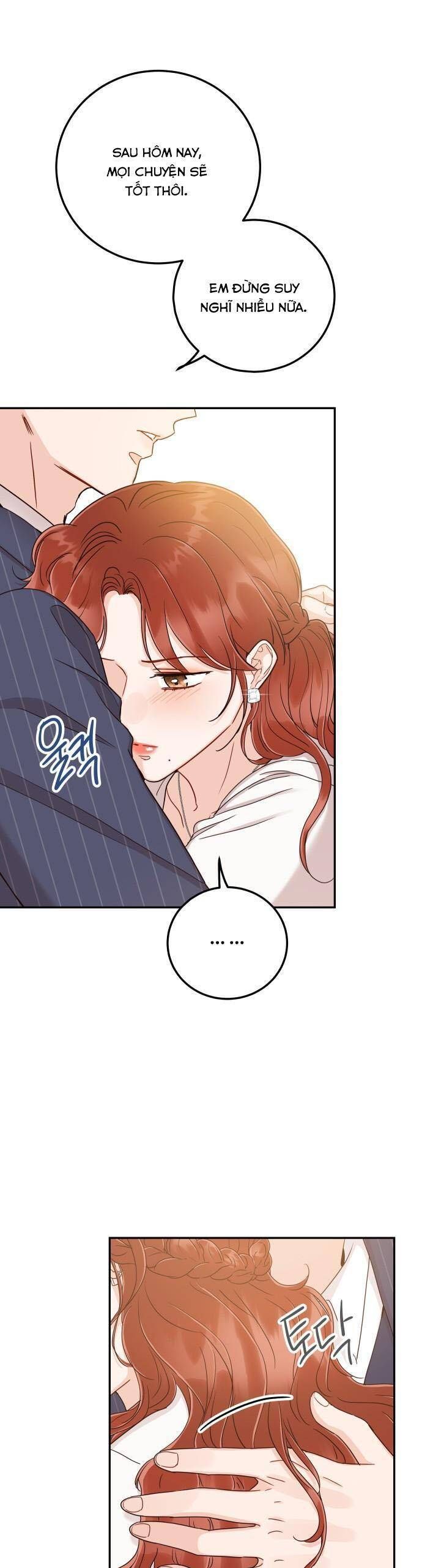 Chapter 41 trang 33
