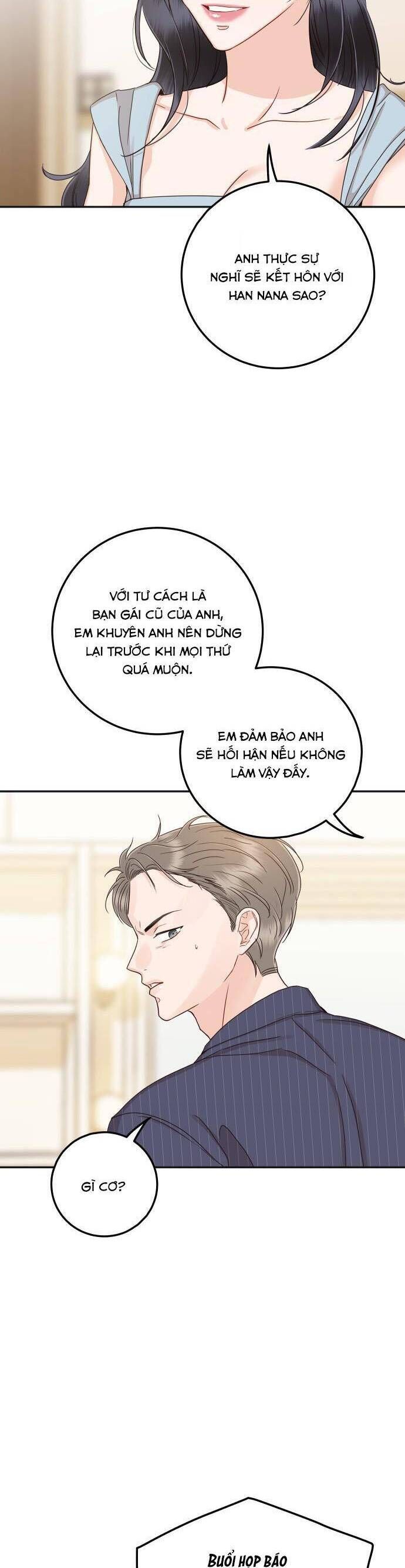 Chapter 41 trang 41