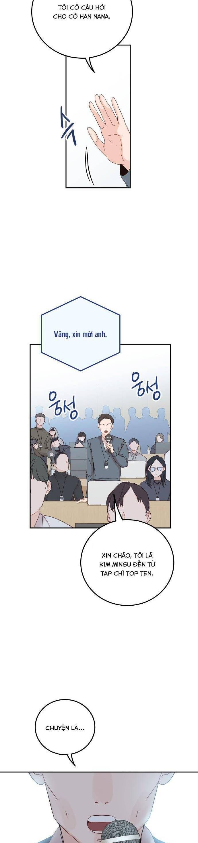 Chapter 41 trang 51