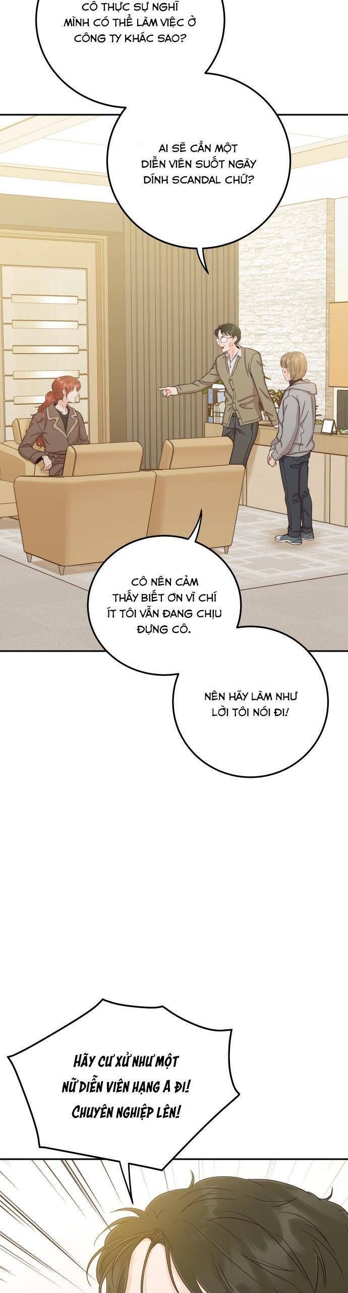 Chapter 41 trang 8