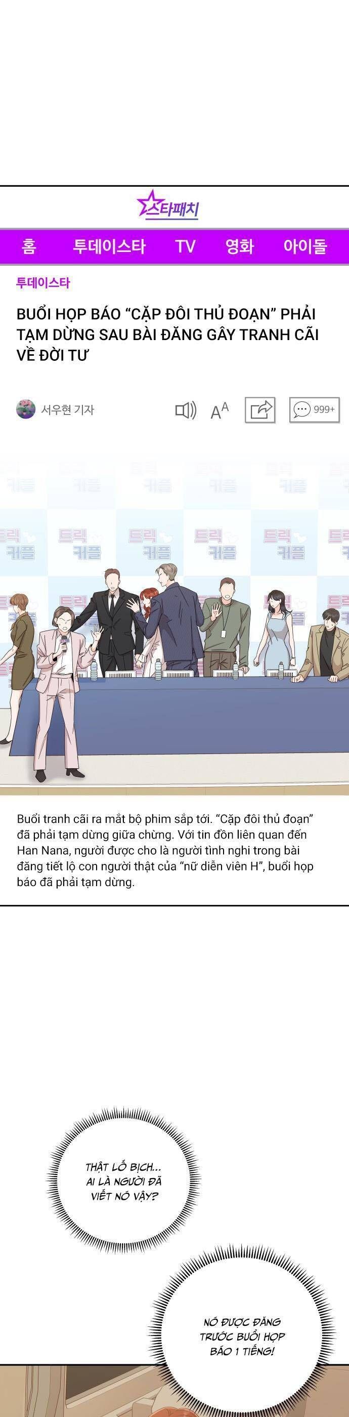 Chapter 42 trang 13