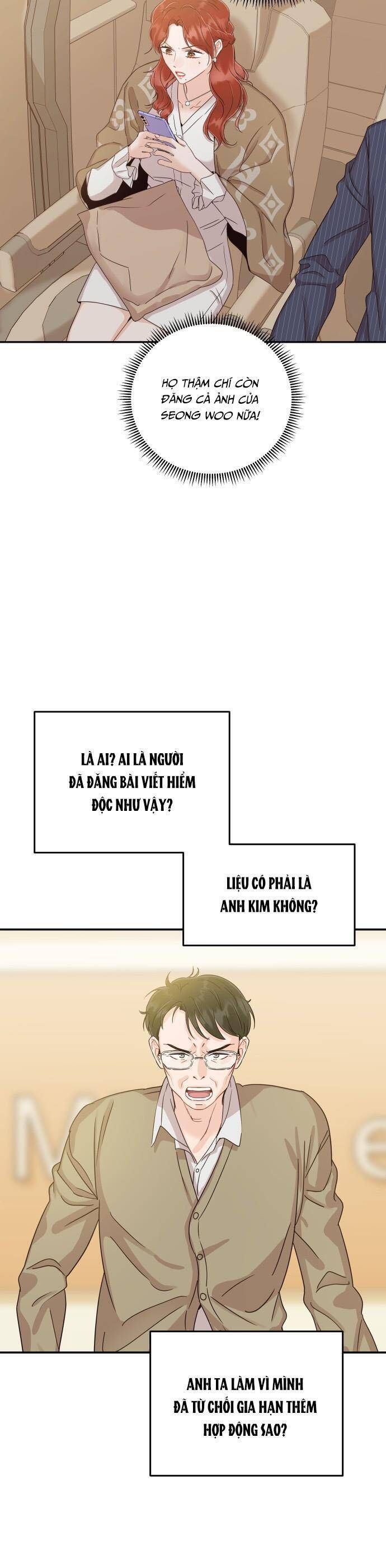 Chapter 42 trang 14