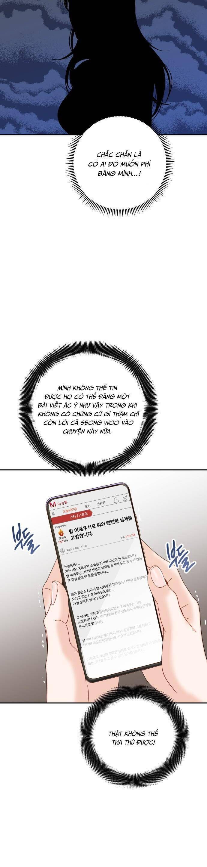 Chapter 42 trang 16
