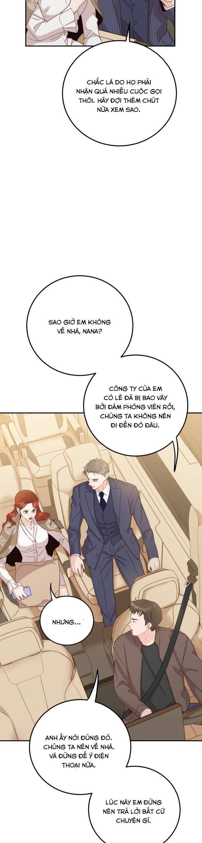 Chapter 42 trang 18