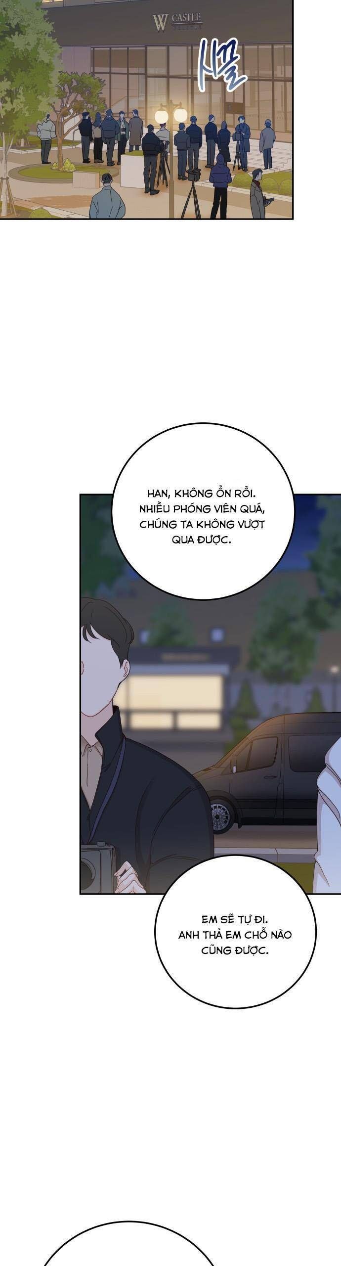 Chapter 42 trang 36