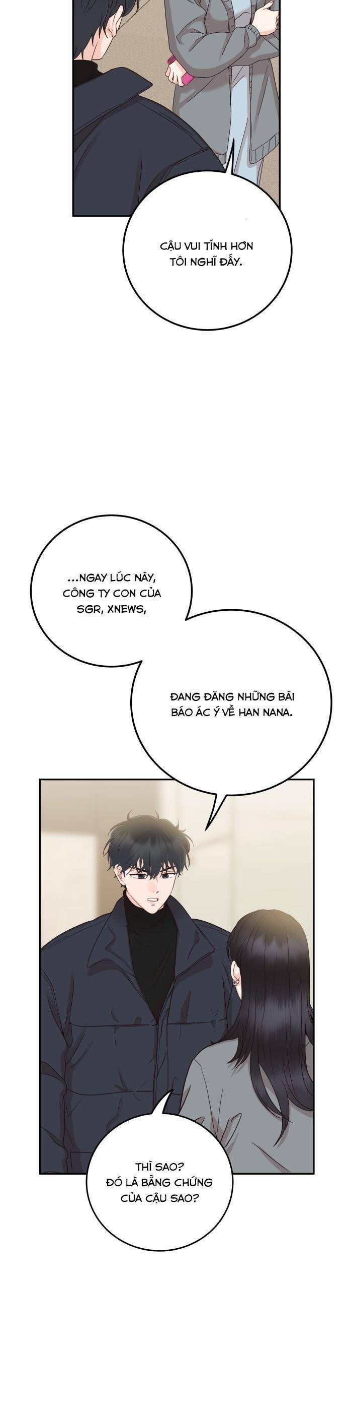 Chapter 42 trang 46