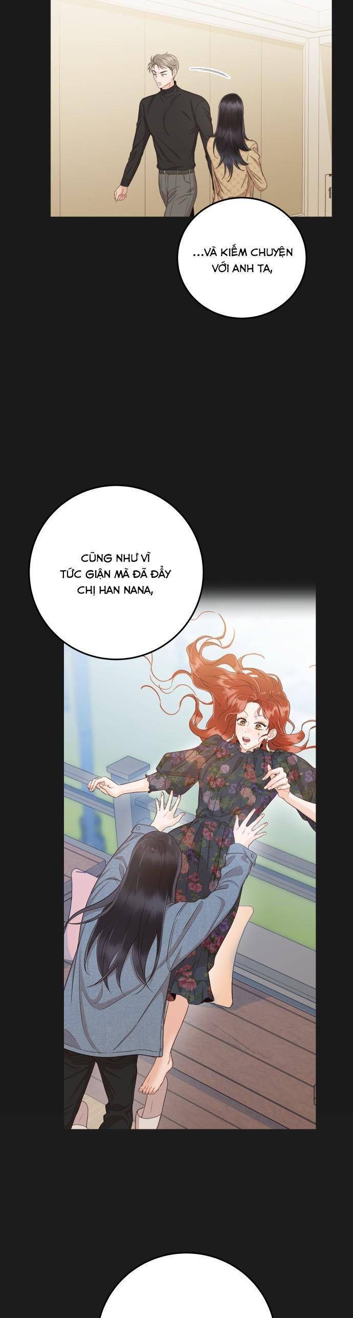 Chapter 42 trang 49
