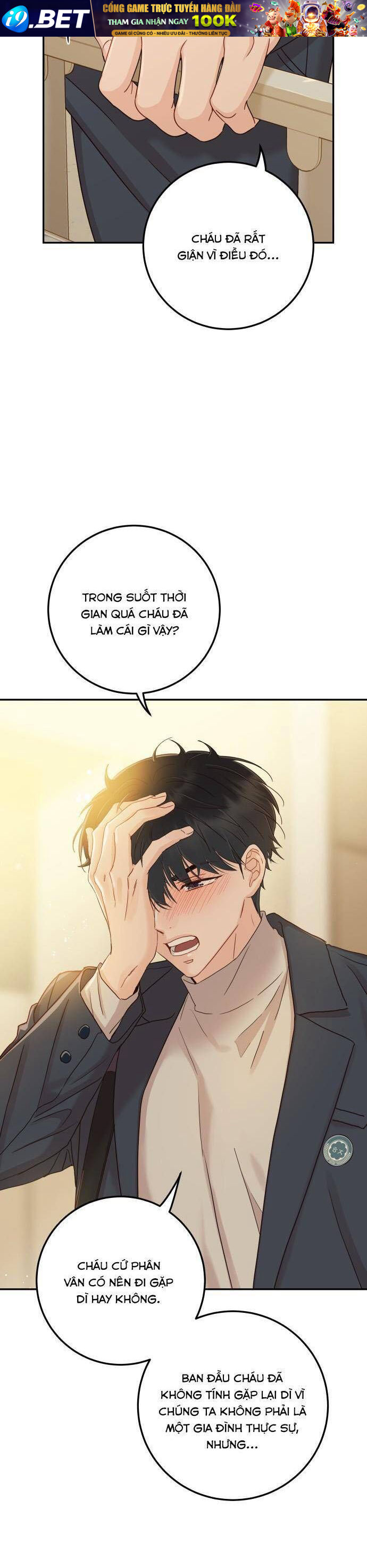 Chapter 43 trang 17
