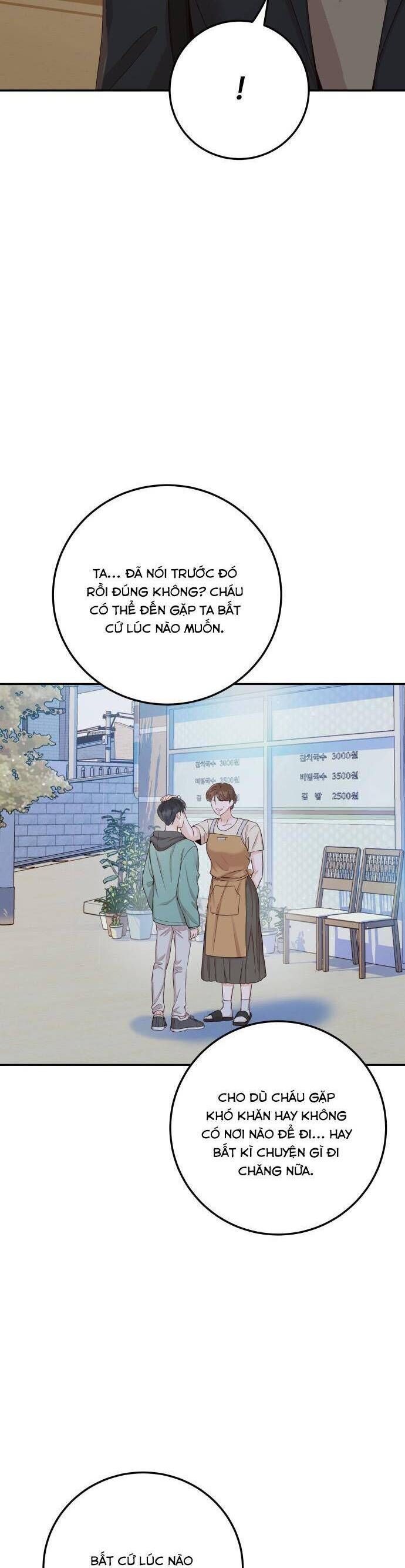 Chapter 43 trang 23